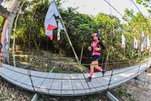 BIB: 
                            <button type="button" onclick="openModal(7023793)" class="btn btn-primary btn-sm float-right btn-popup" data-toggle="modal" data-target=".modal-high-quality">
                        <i class="fas fa-shopping-cart"></i> Add to Cart
                    </button>
                                            <button type="button" onclick="isThisMe(7023793, true)" class="btn btn-success btn-sm float-right btn-popup btn-isme hidden" data-toggle="tooltip" data-placement="bottom" title="นี่คือรูปของคุณใช่ไหม คลิกที่นี่เพื่อเอาเข้าอัลบั้ม">
                        <i class="fas fa-plus"></i> Add to album
                    </button>
                    <button type="button" onclick="isThisMe(7023793, false)" class="btn btn-warning btn-sm float-right btn-popup btn-isnotme hidden">
                        <i class="fas fa-ban"></i> Remove from album
                    </button>